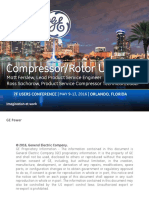 2016 7F Users Conference - Compressor and Rotor PDF