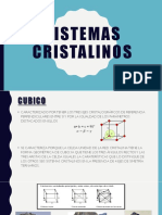 SISTEMAS-CRISTALINOS.pptx