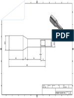 SMKN 3 Tegal 13/04/2016: Designed by Checked by Approved by Date Date