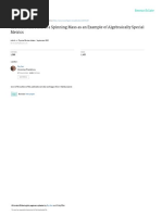 洋書 Foundations of Differentiable Manifolds Foundations of Differentiable Manifolds and Lie Groups