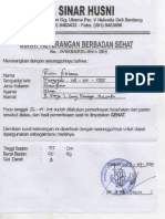 surat sehat ririn.pdf