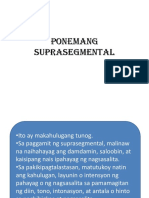 262029011-PONEMANG-SUPRASEGMENTAL.pptx