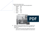 Modul Dan Tugas 2 Laundry PDF