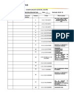 Dosificación Estatal.docx