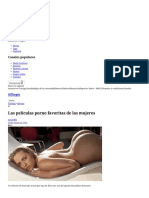Las_películas_porno_favoritas_de_las_mujeres_-_Offtopic_en_Taringa!.pdf