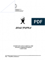 soal-osn-fisika-kab-2010.pdf