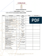 Avance ecología 2019'A.docx