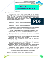 Bab III Profil Permukiman Kumuh - Format Peta A3