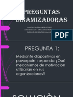 Preguntas Dinamizadoras 2.pdf