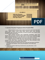 PPT Ak Perbankan & LPD KLP 7