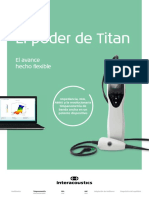 Brochure Nuevo Titan 8013509-Es Titan Brochure v5!08!2019