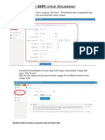 Skpi Panduan PDF