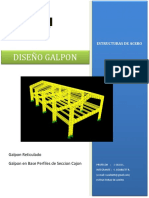 120447611-Diseno-de-Galpon.pdf