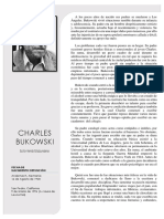 Biografia Charles Bukowski.docx