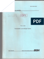 SNI 03-6816-2002.pdf