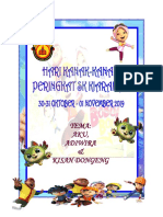 2newknk19 PDF
