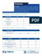 Water Quality Standards PDF