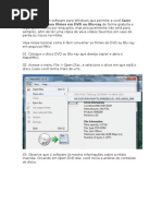 Download Tutorial MakeMKV cpias de bluray by AgathaZoteni SN43347204 doc pdf