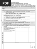 Special - New - Joint Venture Application Form - 11192018