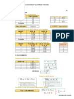 CENTRO DE PRESIONES  parcial.xlsx