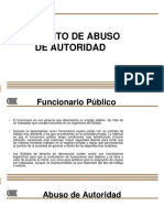 1.ABUSO DE AUTORIDAD.pdf