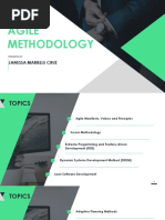 AGILE METHODOLOGY.pptx