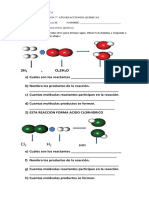 pruebareaccionesquimicas7ao-121024180550-phpapp01.pdf