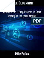 The Ultimate Guide To Start A Profitable Part Time Income Through Trading Forex - v2 1 PDF