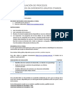 s3 - Teoría y Evaluación de Procesos... - Tareav1