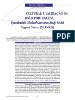 rede de apoio social portugal.pdf