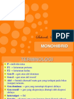 monohibrid-dan-dihibrid.pdf