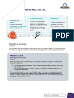 ATI1-S05-Proyecto de vida.pdf