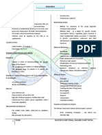 Pediatrics: FGLM Success Is Not Final Failure Is Not Fatal