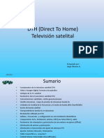 dth3.pdf