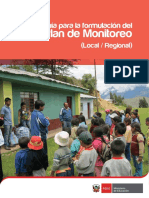 Guía para la formulación del Plan de Monitoreo Local Regional.pdf