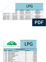 Ejercicio Lpg 3