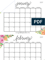 2017 Calendar.pdf