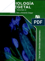 Fisiologia-Vegetal-Volumen-II.pdf