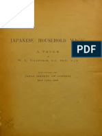 japanese-household-magic.pdf