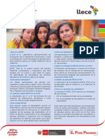 Informativo-ERCE-2019.pdf