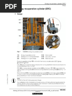 Installation,: Montag, 04.februar 2019 12:42 Printed This Protected Document! LH60 - en - PDF Lexhok0