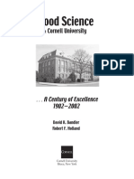 Food Science Book online (1).pdf