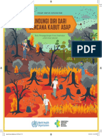 Buku Anak Sekolah - Lindungi Diri Dari Kabut Asap.pdf
