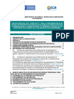 1._terminos_de_referencia_de_la_convocatoria_0.pdf