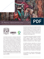Convocatoria_X_Premio_Iberoamericano.pdf