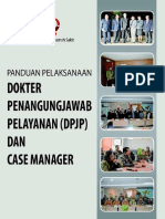 Panduan DPJP n CM by KARS.pdf