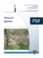 Presas de Gaviones.pdf