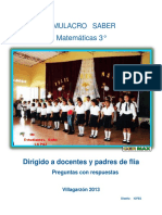 Matematicas 3c2b0 2012 PDF