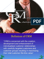 Crm