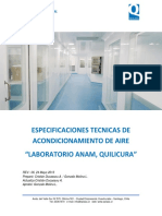 ANAM Especificaciones Tecnicas rev-06 29 05 13.pdf